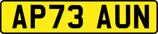 AP73AUN