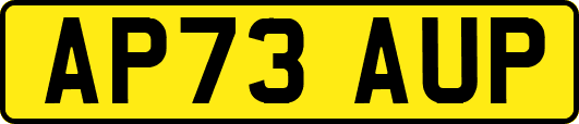 AP73AUP
