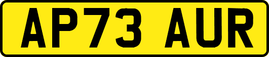 AP73AUR