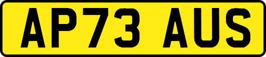AP73AUS