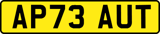 AP73AUT