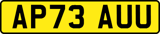 AP73AUU