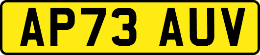 AP73AUV