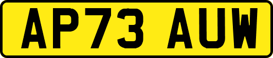 AP73AUW