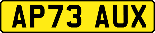 AP73AUX