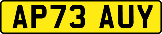 AP73AUY