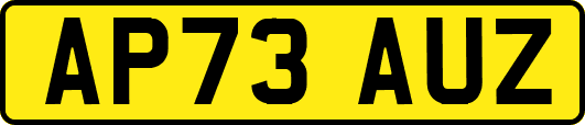AP73AUZ