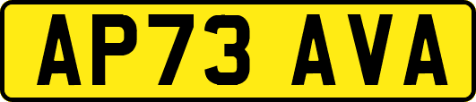 AP73AVA