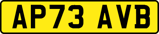 AP73AVB