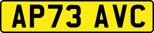 AP73AVC