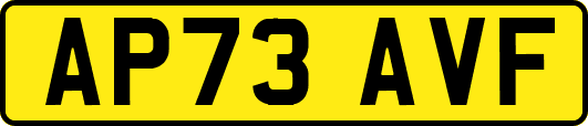 AP73AVF