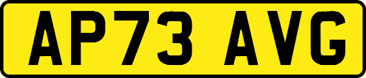AP73AVG