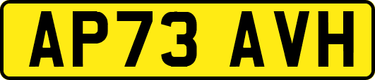 AP73AVH