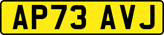 AP73AVJ