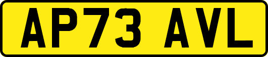 AP73AVL