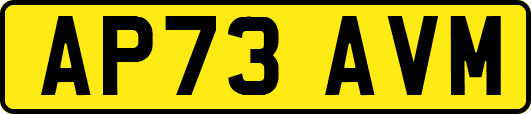 AP73AVM