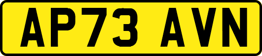 AP73AVN