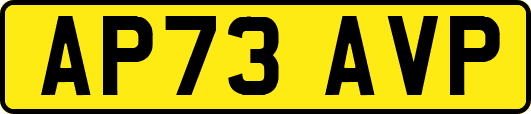 AP73AVP