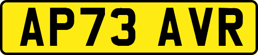 AP73AVR