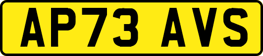 AP73AVS