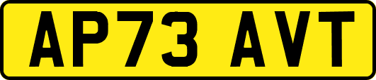 AP73AVT