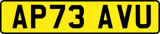 AP73AVU