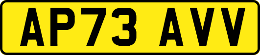 AP73AVV