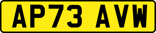 AP73AVW