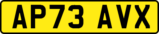 AP73AVX