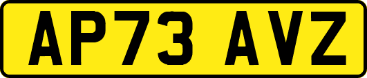 AP73AVZ