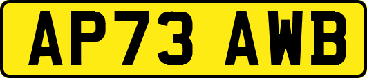 AP73AWB