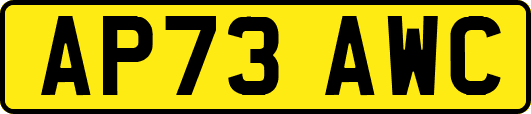 AP73AWC