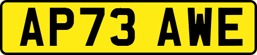 AP73AWE