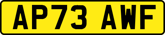 AP73AWF
