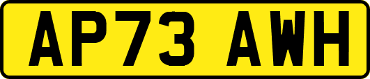 AP73AWH