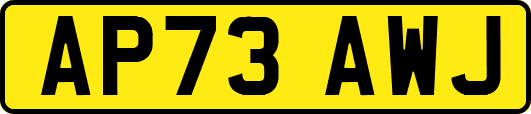 AP73AWJ