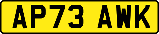 AP73AWK