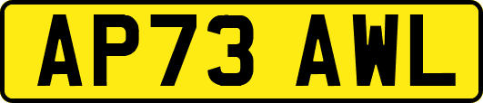 AP73AWL