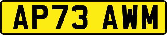 AP73AWM