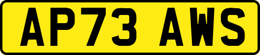 AP73AWS