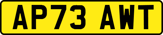 AP73AWT