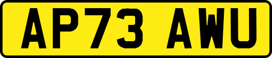 AP73AWU