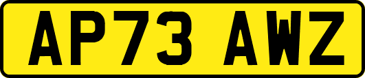 AP73AWZ