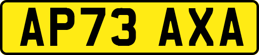 AP73AXA