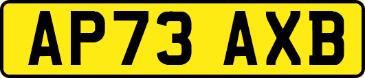 AP73AXB