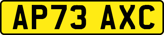 AP73AXC