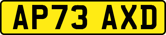 AP73AXD