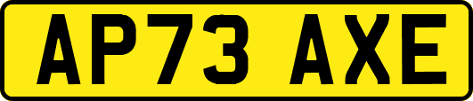 AP73AXE