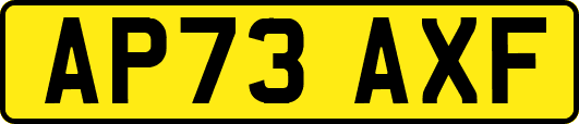 AP73AXF