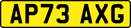 AP73AXG
